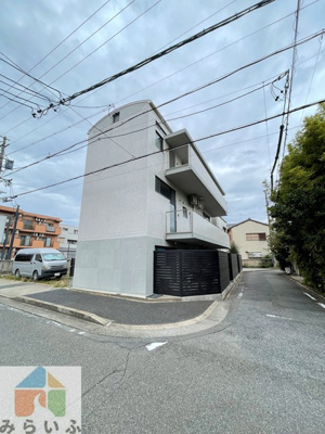 【その他】 | 千種ハウス