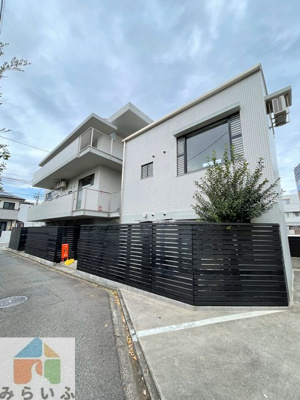 【その他】 | 千種ハウス