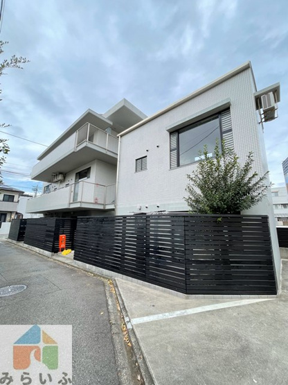 【その他】 | 千種ハウス