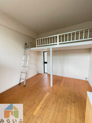 【居間・リビング】 | 千種ハウス