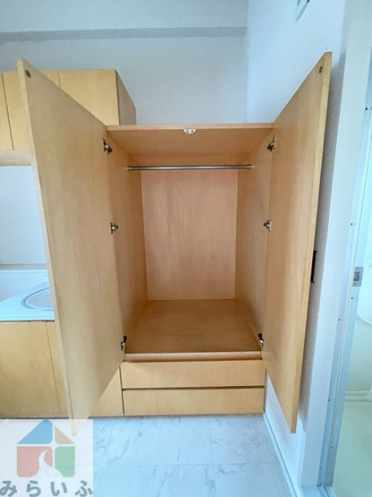 【収納】 | 千種ハウス