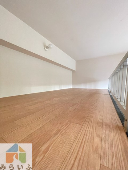 【内装】 | 千種ハウス