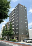 ＣＡＴＳ原宿の画像