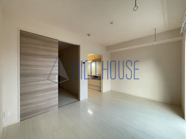 Reiwaの居間・リビング