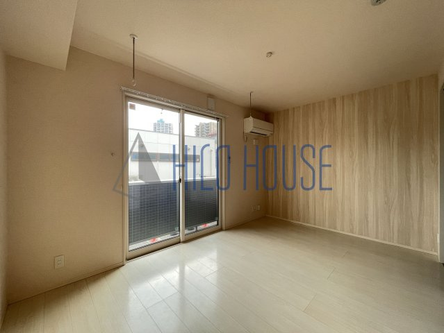 Reiwaの居間・リビング