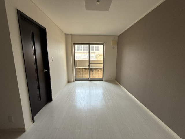 サンシャインの居間・リビング