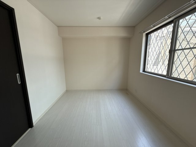 サンシャインの子供部屋