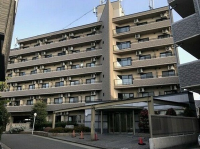 【外観】 | ディオケネス