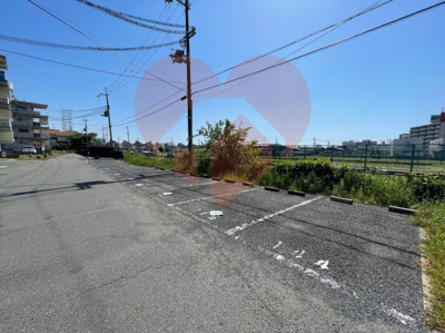  | ビレッジハウス萩庄4号棟