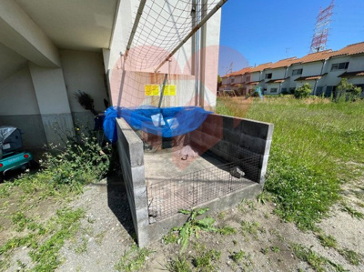  | ビレッジハウス萩庄4号棟