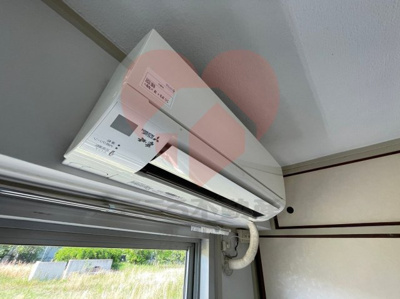  | ビレッジハウス萩庄4号棟