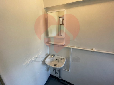  | ビレッジハウス萩庄4号棟