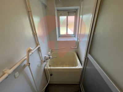  | ビレッジハウス萩庄4号棟