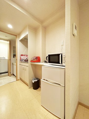 サンシティー東大工町のその他