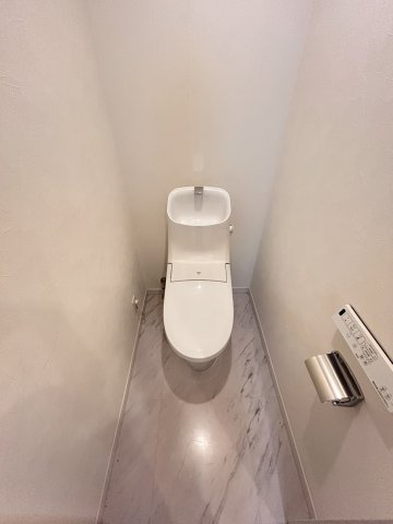 別部屋参考写真