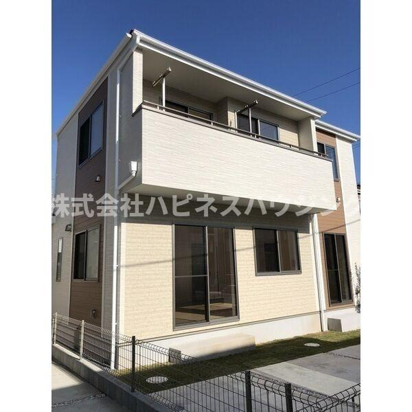 Ｋｏｌｅｔ柏五條谷～コレットカシワゴジョウヤ～