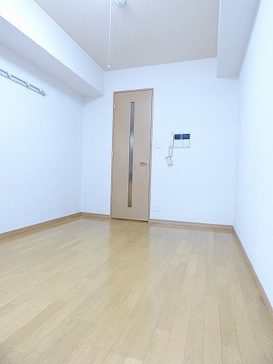 【居間・リビング】 | ルーブル西五反田弐番館 | ※別部屋参考お写真