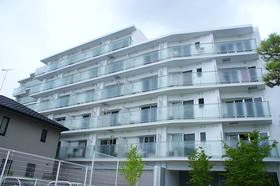 【外観】 | ロイスグラン神戸湊川公園