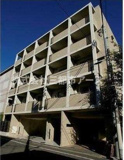ガリシア千鳥町の画像