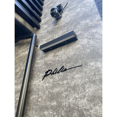 【駐車場】 | フィリア