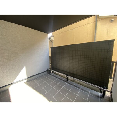 【ロビー】 | フィリア