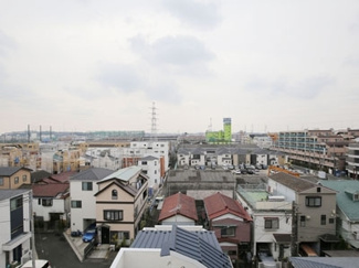【展望】