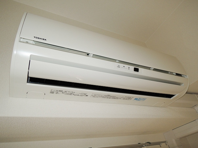 【設備】エスリード京橋ノースプレイス