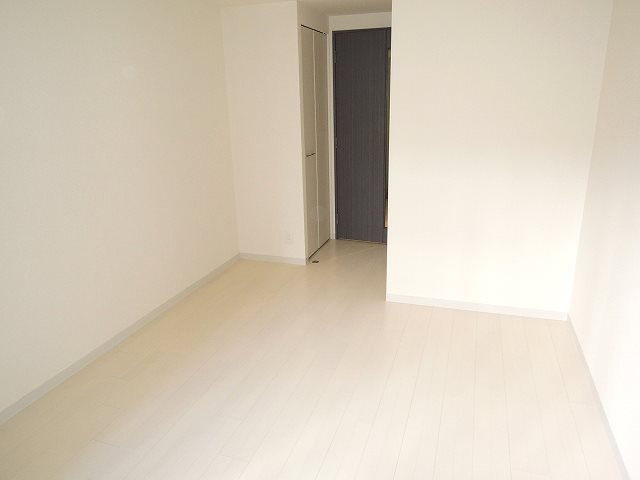 【居間・リビング】エスリード京橋ノースプレイス
