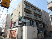 ヴァリエ91の画像