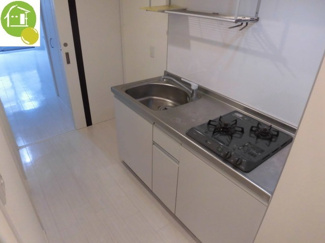 【キッチン】 | ferio