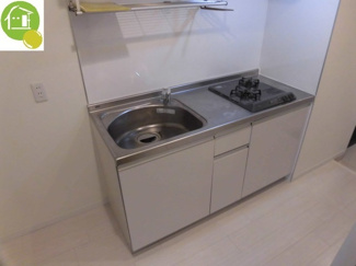 【キッチン】 | ferio