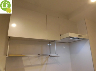 【キッチン】 | ferio