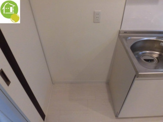 【キッチン】 | ferio