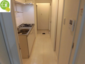 【キッチン】 | ferio