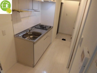 【キッチン】 | ferio