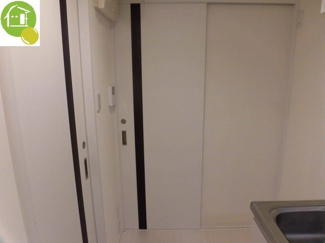 【内装】 | ferio