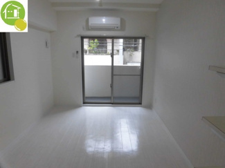 【洋室】 | ferio