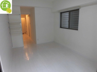 【洋室】 | ferio