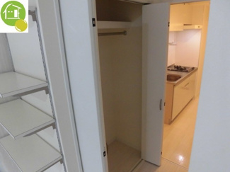 【収納】 | ferio