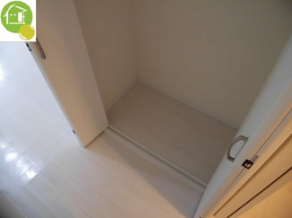 【収納】 | ferio