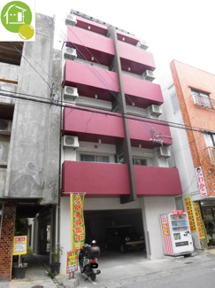 【外観】 | ferio