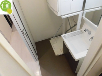 【設備】 | ferio