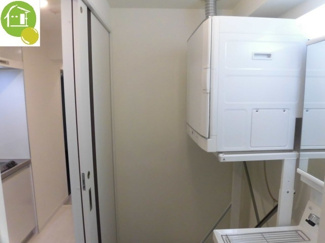 【設備】 | ferio