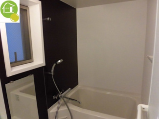 【浴室】 | ferio