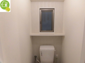 【トイレ】 | ferio