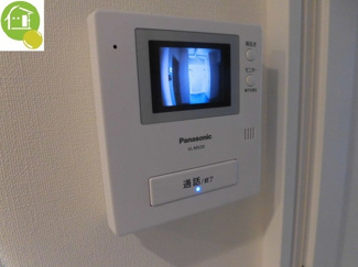 【設備】 | ferio