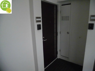 【玄関】 | ferio