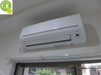 【設備】 | ferio