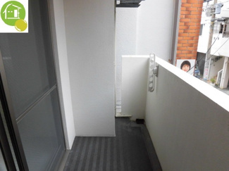 【その他】 | ferio