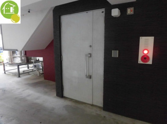 【その他共用部分】 | ferio